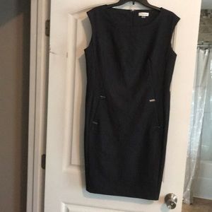 Calvin Klein Dress